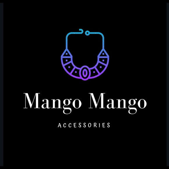 mangomangoshop